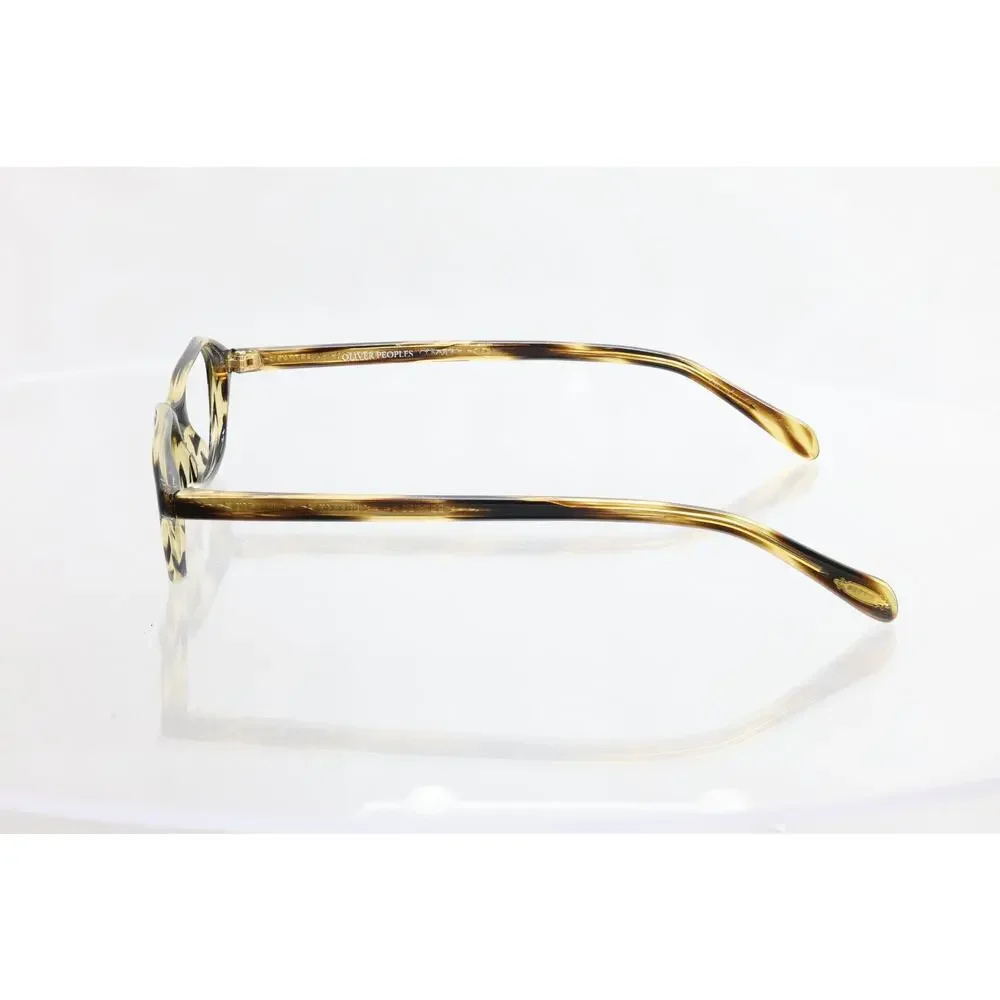 Oliver Peoples OV5164 Alix 1003 Eyeglass FRAMES ONLY - GOOD CONDITION
